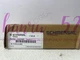 1PCS New For SCHMERSAL Limit switch AZ16-02ZVRK-M20