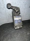SQUARE D LIMIT SWITCH 9007C54B2 SERIES A W/TYPE B OPERATING HEAD