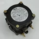 Dwyer 1950-00-2F Explosion-Proof Differential Pressure Switch NEW