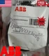 1pc ABB OHB65J6 Isolation switch handle 1SCA022380R9660