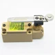 1PC Moujen MJ-7208 Limit Switch