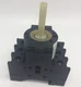 Moeller P1-32 Disconnect Switch 3-Pole, 32Amp, 690VAC (No Handle)