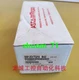 1PC ASCO SB12D/TQ10B42 pressure switch SB12D-TQ10B42