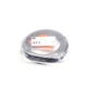 STI 44518-1070 MF-2PC10 10M NSMP