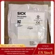 NEW SICK RE13-SAC 1059503 RE13SAC Safety Switch