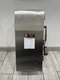 ⚡️Square D HU363DS #1 Stainless Steel Disconnect Safety Switch 100A 3P Unfused