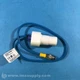 Turck BC 5-S18-Y1X Proximity Sensor FNIP