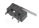 10pcs New Omron SS-5GL111 SS5GL111 Limit Switches Brand