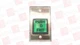 ALARM CONTROLS CORP TS-2 / TS2 (USED)
