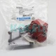 1PCS NEW Telemecanique XCS-Z03 XCSZ03 Flexible Key-Tongue /KO
