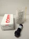 NAMCO EE530-73402 Proximity Sensor Switch Weld Field Immune-New In Box