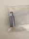 Turck 1644737 BI 8U-M18-AN6X-H1141 Sensor Embeddable, 8mm Range, Uprox, 18mm