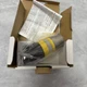 1PC PILZ 6L000011 PSEN me5M NC-NC-NC.NC Safety Door Lock Switch