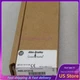 Brand New Allen-Bradley 440E-D13118 Pull switch 440ED13118 1PC Fast Shipping