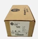 1PC Allen-Bradley 836-C7A  SER A pressure control Switch
