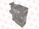 EATON CORPORATION M22-LED-W / M22LEDW (NEW IN BOX)