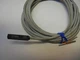 SMC  D-Y59A REED SWITCH NEW CONDITION / NO BOX