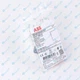 ABB CE3T-10R-02 Emergency Stop Pushbotton Switches NEW