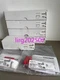1pc new  EUCHNER TP3-2131A024M 084142