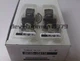 ONE Fuji Electric AH165-J2A11A Key SELECTOR SWITCH