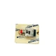 Micro Switch 2PB12-T2 Pushbutton Switch SPDT 5A 250VAC 30VDC