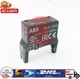1 piece For ABB RC5-1/250 Surge Suppressor RC Circuit 100-250VAC 1 PCd-
