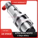 US FREE TAX SICK VTE18-3F2212 Photoelectric  ,PNP,Kd