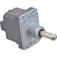 HNW-2NT1-7-JN Honeywell Toggle Switch