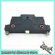 EUCHNER ES 502E Travel Switch Core Insert For EUCHNER ES 502E Micro Switch
