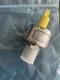 1pcs Brand new REXROTH R900174537 GIV50-11 delivery Free shipping