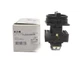 EATON P1-25/EA/SVB-SW 690V 25A NSMP