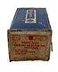 GE CR2940US200E Heavy-Duty Oiltight Selector Switch &ndash; Industrial Control