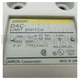NEW Omron D4C-1602 Limit Switch 2A 250VAC