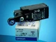 1pcs  New In Box Omron Limit switch D4N-1120 D4N1120 