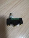 1PC NEW FOR Omron Micro stroke limit switch Z-01HQ-B