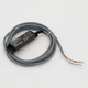 Schmersal BNS 33-12Z-2187 Safety Switch