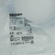 one NEW BALLUFF Proximity Switch BES 516-325-BO-C-02 Fast Shipping