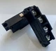 Euchner ES502E switch, 2 pcs. in a lot
