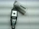 Euchner NG2HS-510 L060 Position Switch AC-15 6A 230V DC-13 6A 24V-New In Box