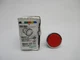 SCHNEIDER ELECTRIC ZB4BA4 NSMP