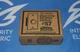 NIB Broan #57 4C331 Solid State Fan Speed Control + 1 Year Warranty