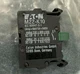 EATON M22-K10 CONTACT BLOCK&nbsp; 