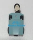 SIEMENS 3SE5122-0CE01 Limit Switch
