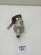 CCS CUSTOM CONTROL SENSOR MODEL 611G8005 PRESSURE SWITCH