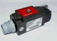 Euchner Single Limit Switch NZ2HB-528L060C1630