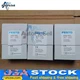 NEW FESTO 152616 PEV-W-S-LED-GH SWITCH NSMP