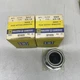 (2) Square D 9001 KR-1B Push Button Operator Series F