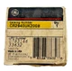 GE CR2940UK200B PUSH BUTTON OPERATOR