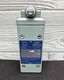 SQUARE D 9007-BR53A2 SER. A LIMIT SWITCH