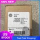 Allen-Bradley 836-C7A Pressure control